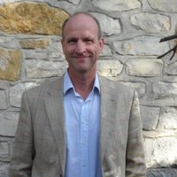 Richard Leach
