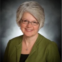 Karin Sherman