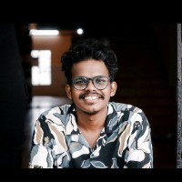 Amal Dev