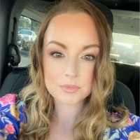 Crystal Rosa