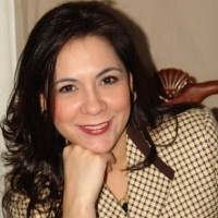 Nelvis Alvarez