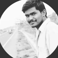 Valmiki Thalari Bhaskar