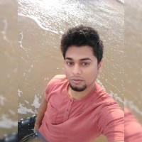 vignesh THIYAGARAJAN