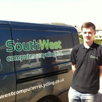 Sam Kingdon
