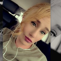 Cora Cassell Lusk