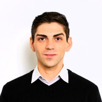 Bayron Sebastián Carrasco Morales