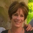 Doreen Beddow