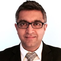 Avinash Katara