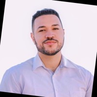 Gerald Abreu Rivera
