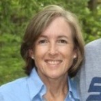 Monica Tucker