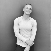 Kyle Hardwick