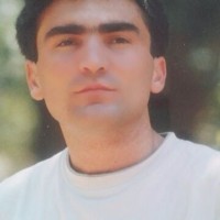 محمد محمد