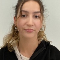 Nia Boty
