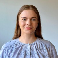 Mari Soininen