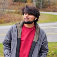 Sufiyan Ali