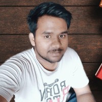 Vinay Kumar