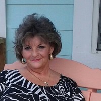 Diana Bailey