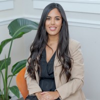 María Victoria Guevara
