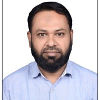 Zameer Ansari