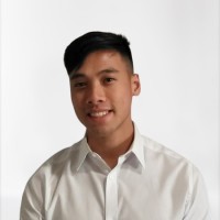 David Cong