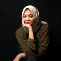 Annisa Karimah