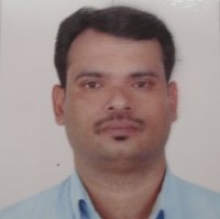 Shaju Bhaskaran