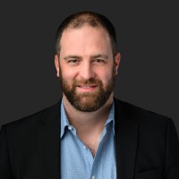 Patrick O'Donnell