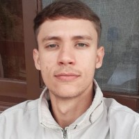 matheus moreira parolin