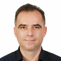 soner SARDAS