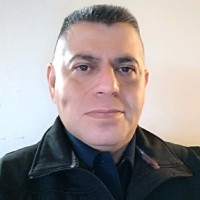 PEDRO ANTONIO DIAZ MARTINEZ
