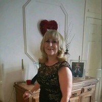 Alison Warnes