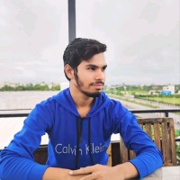 Pawan Lowanshi
