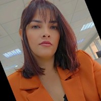 Priscilla Duarte