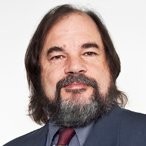 William Nathan Canby