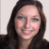 Marina Pyc