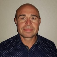 Hervé VERGER