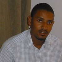 Abdallah Waluboinea