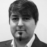 Markus Seidl
