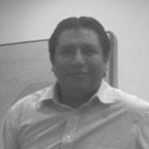 Diego Dávila Méndez