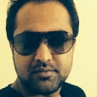 Vishal Dhiman