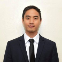 Angel Christian Daguio