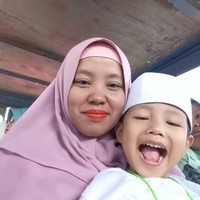 Adun Thea