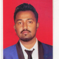 Shahid Ali