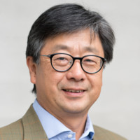 Jiang Lin, PhD