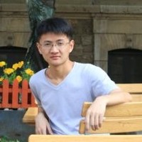 Wei Sun