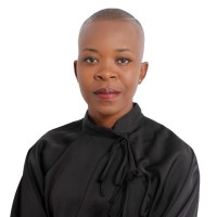 Angela M.