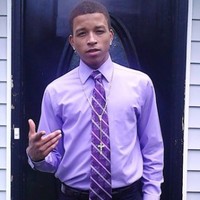 Tevin Coates