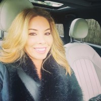 Rita Pignatelli