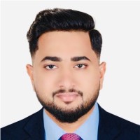 Aneez Edavalath
