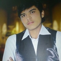 Avin Gajera